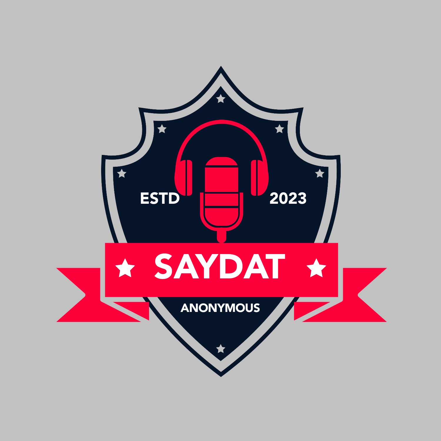 SAYDAT brand photo